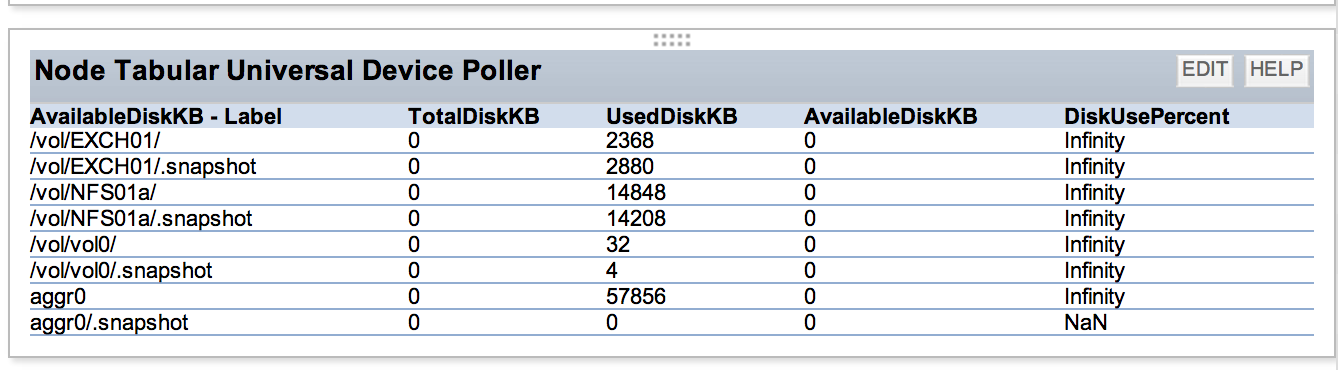 Screen Shot 2014-08-21 at 3.17.22 PM.png